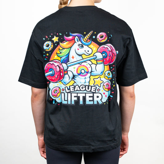 ELITE T-shirt herr