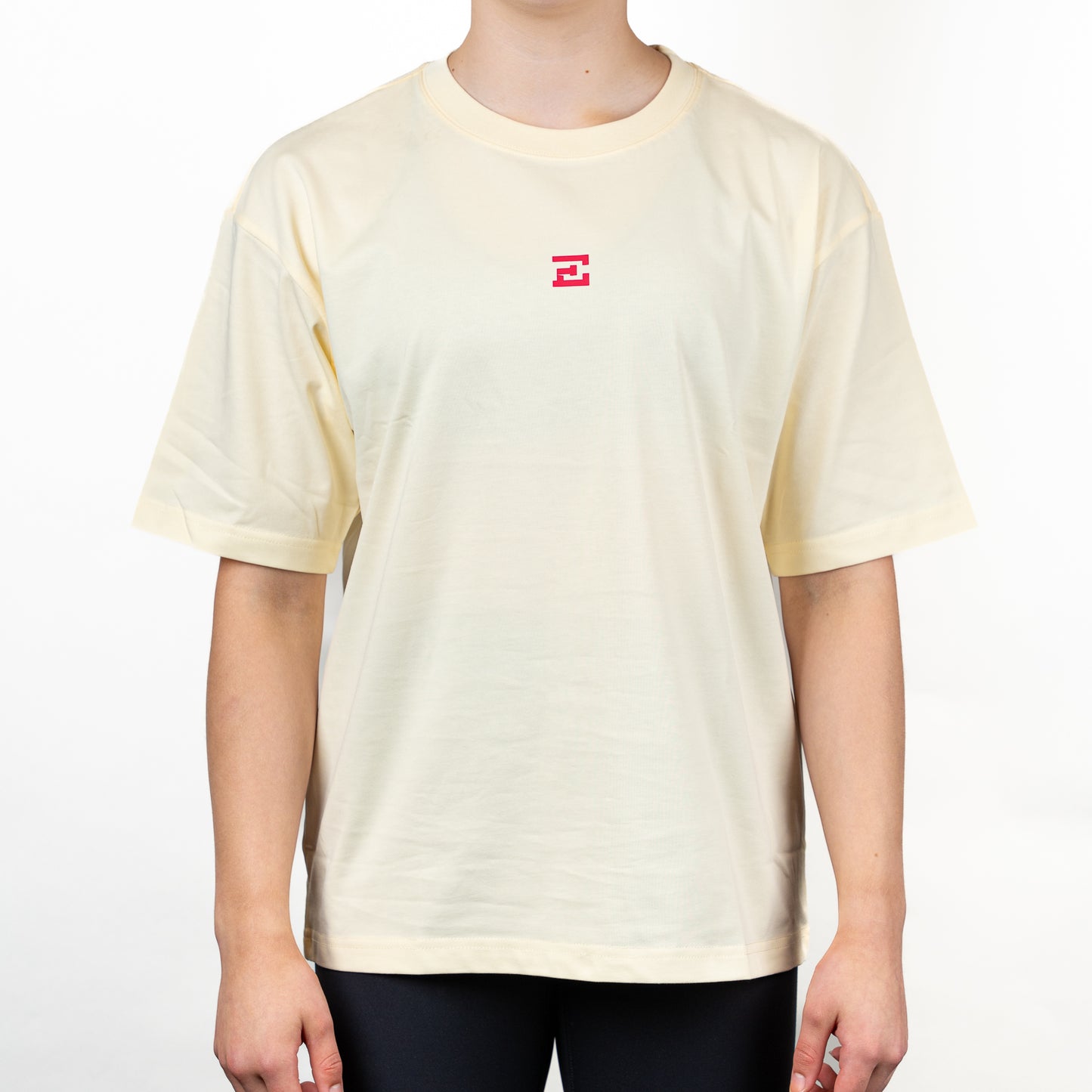 ELITE T-shirt herr