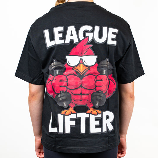 ELITE T-shirt herr