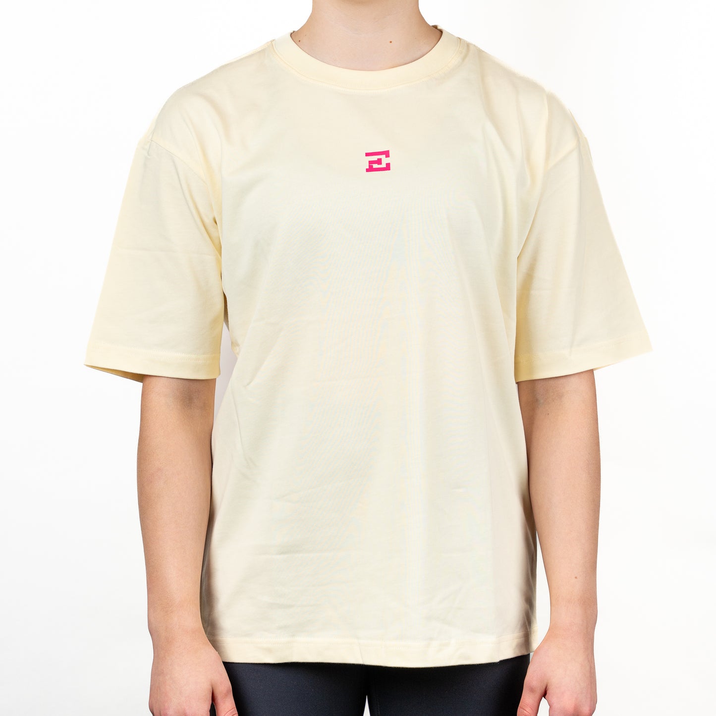 ELITE T-shirt herr