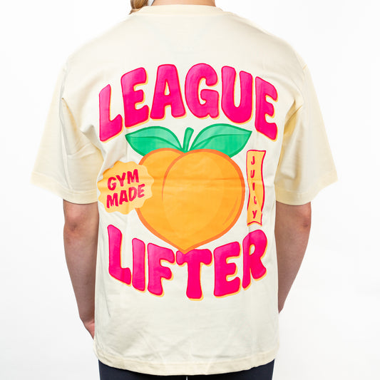 ELITE T-shirt herr