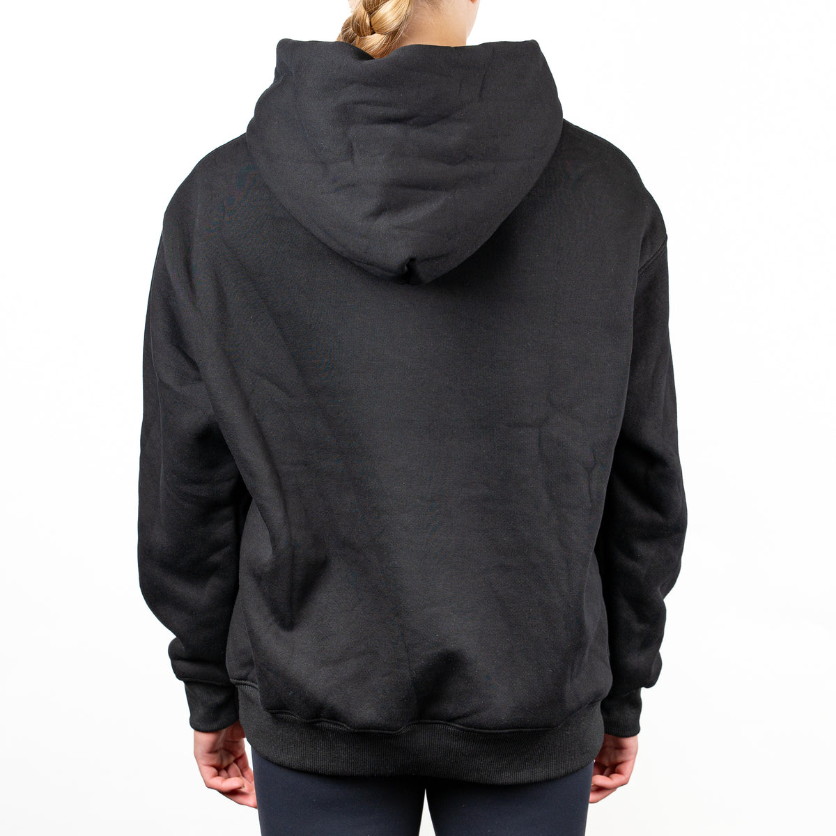 ELITE Super Soft -huppari, unisex