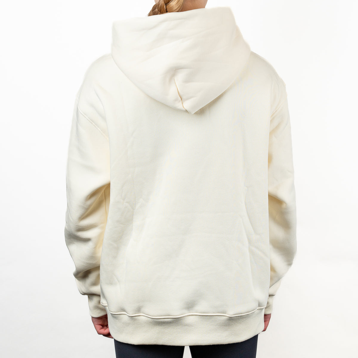 ELITE Super Soft -huppari, unisex
