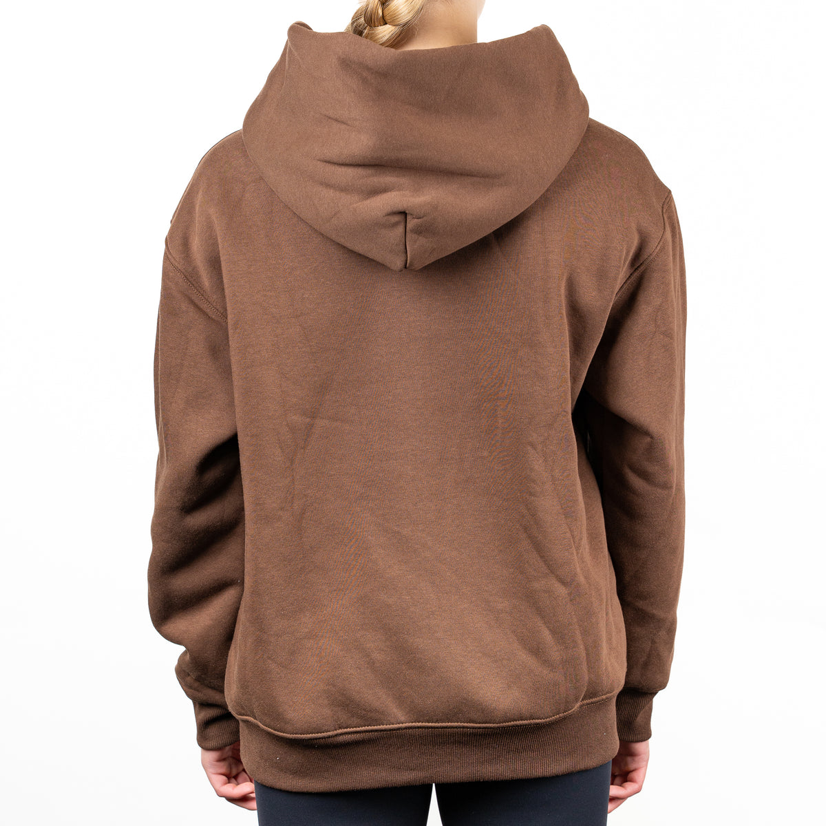 ELITE Super Soft -huppari, unisex