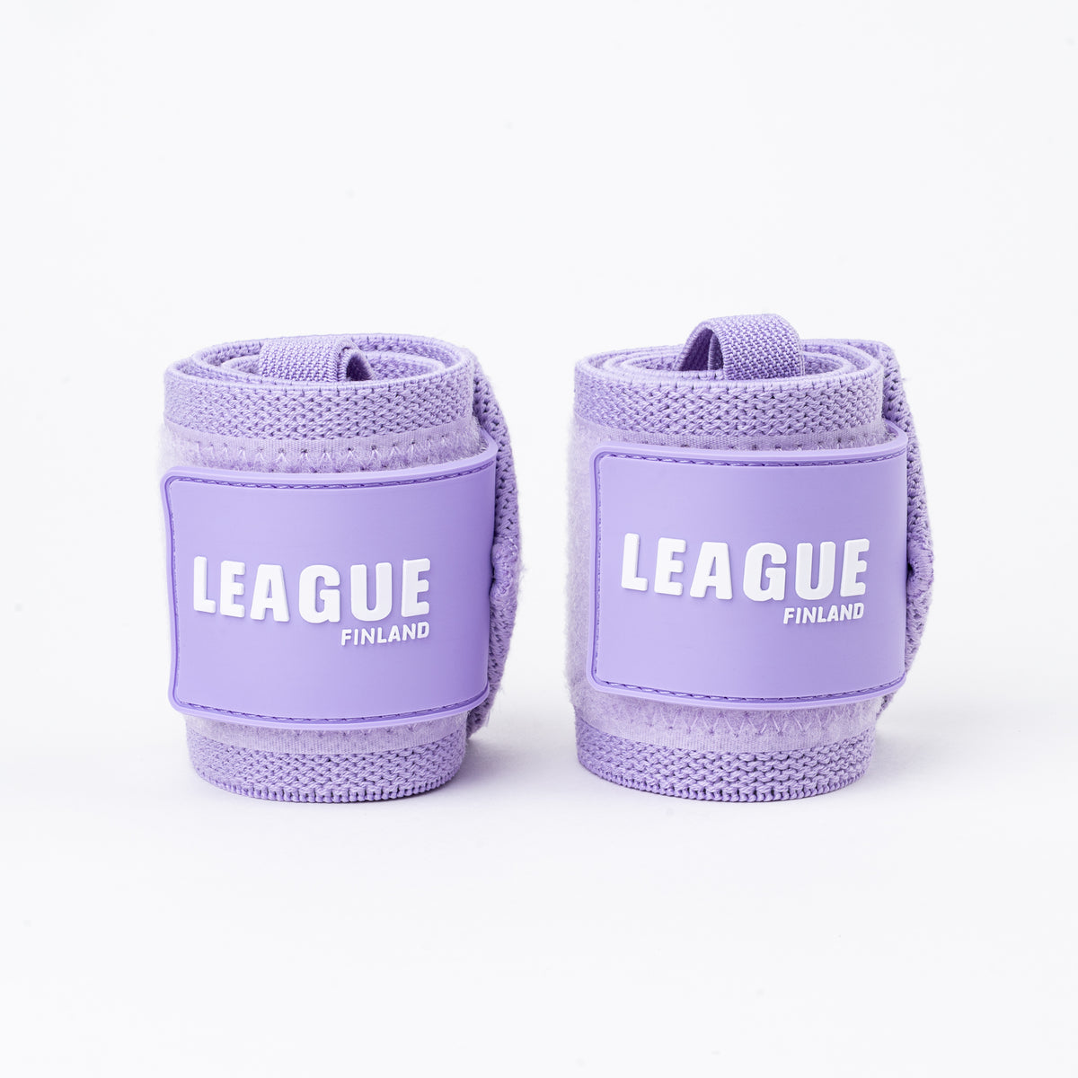 rannetuet salille