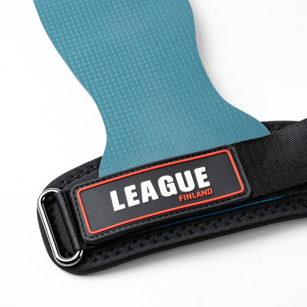 LEAGUE Vantage lämsät – kuva 7