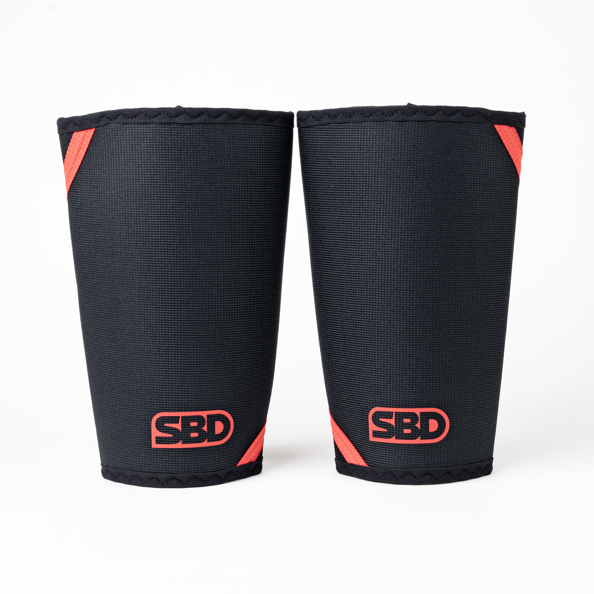 SBD Weightlifting 5 mm polvituki, pari