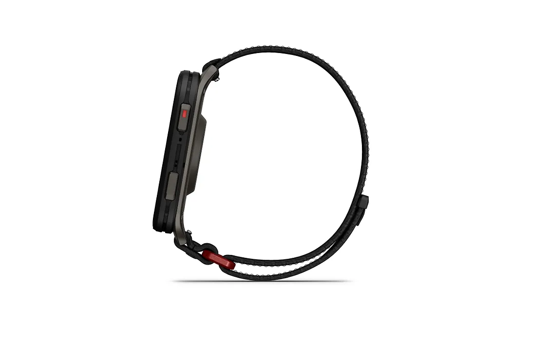 garmin venu x1