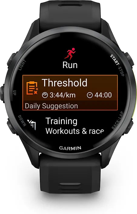 garmin forerunner 970