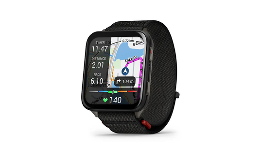 garmin venu x1