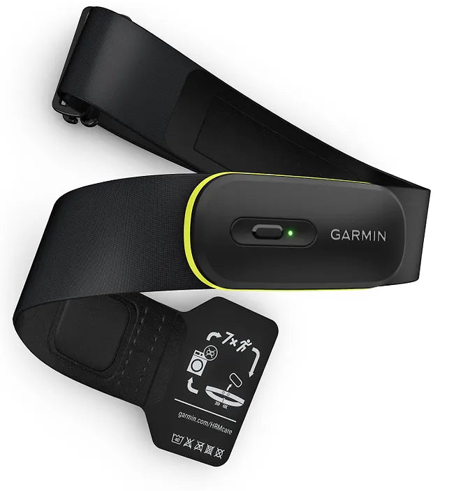Garmin