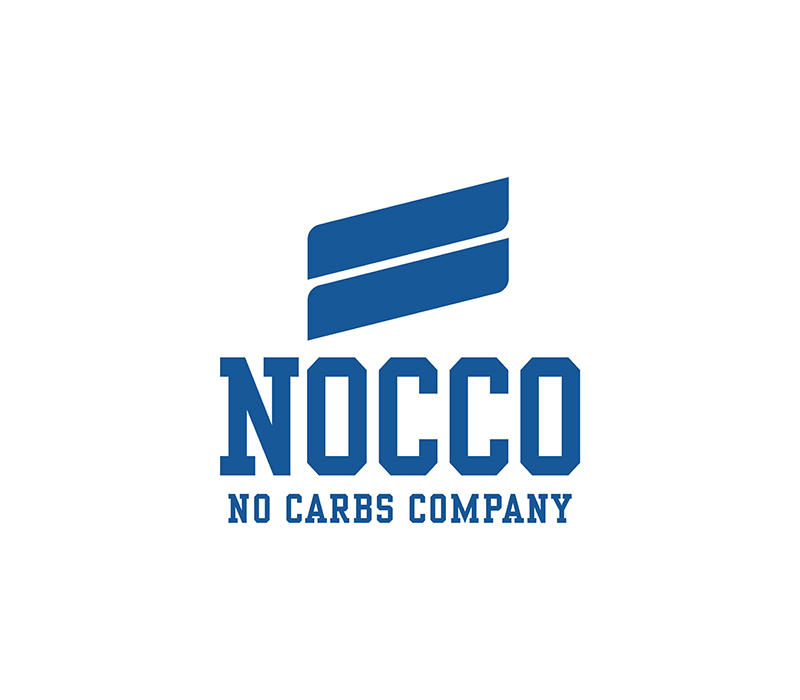 NOCCO