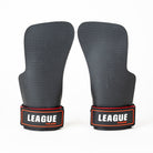 LEAGUE Alpha lämsät