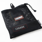 LEAGUE Elite Pro lämsät – kuva 5