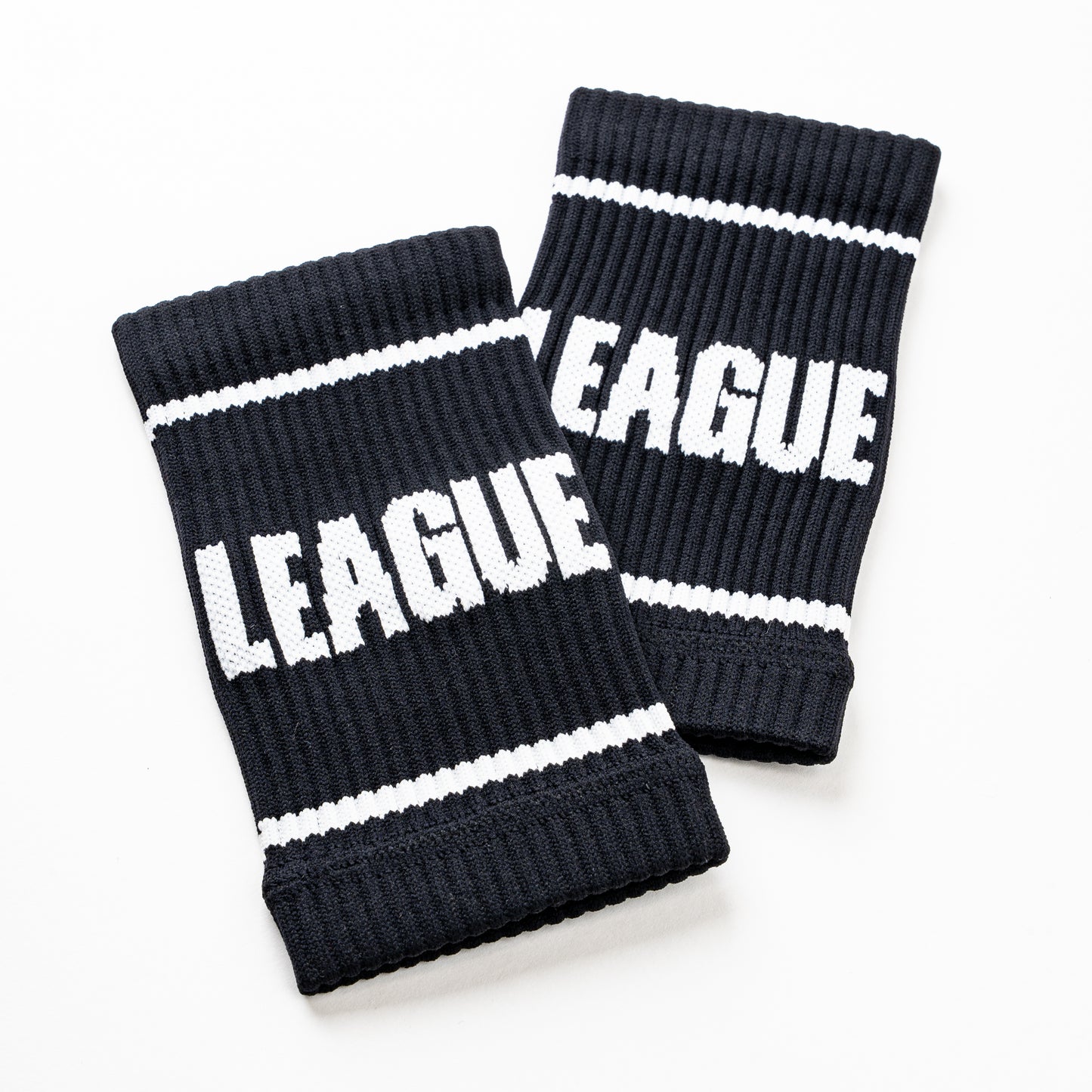 LEAGUE Långa svettband