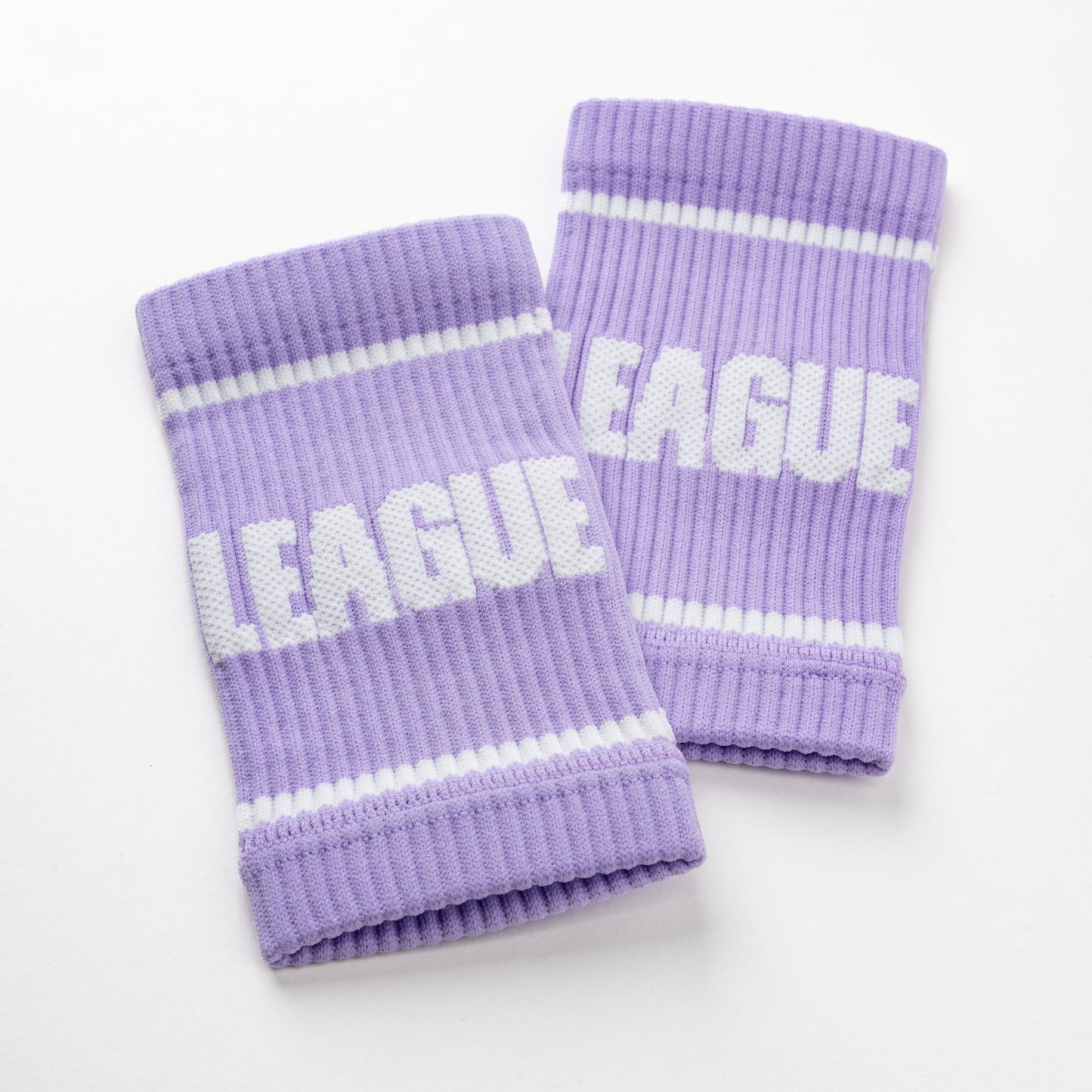 LEAGUE Långa svettband