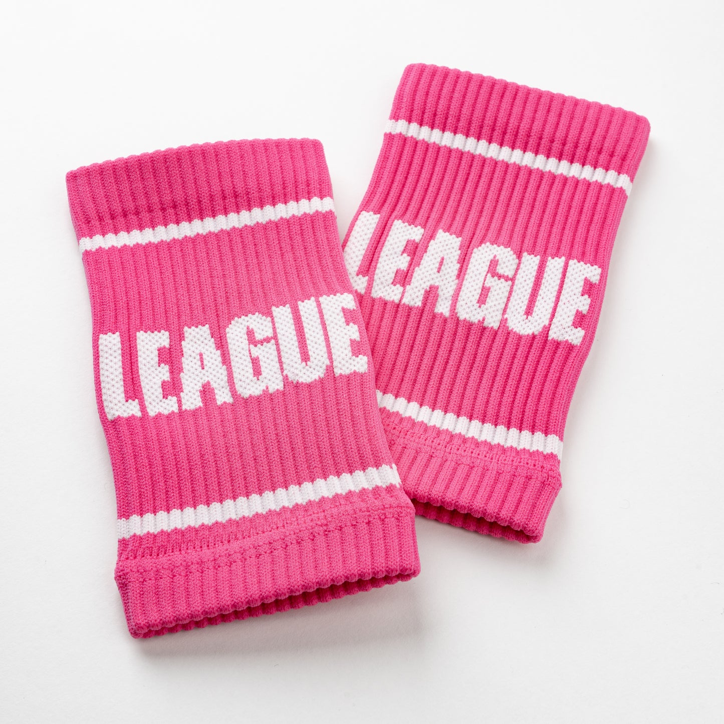 LEAGUE Långa svettband