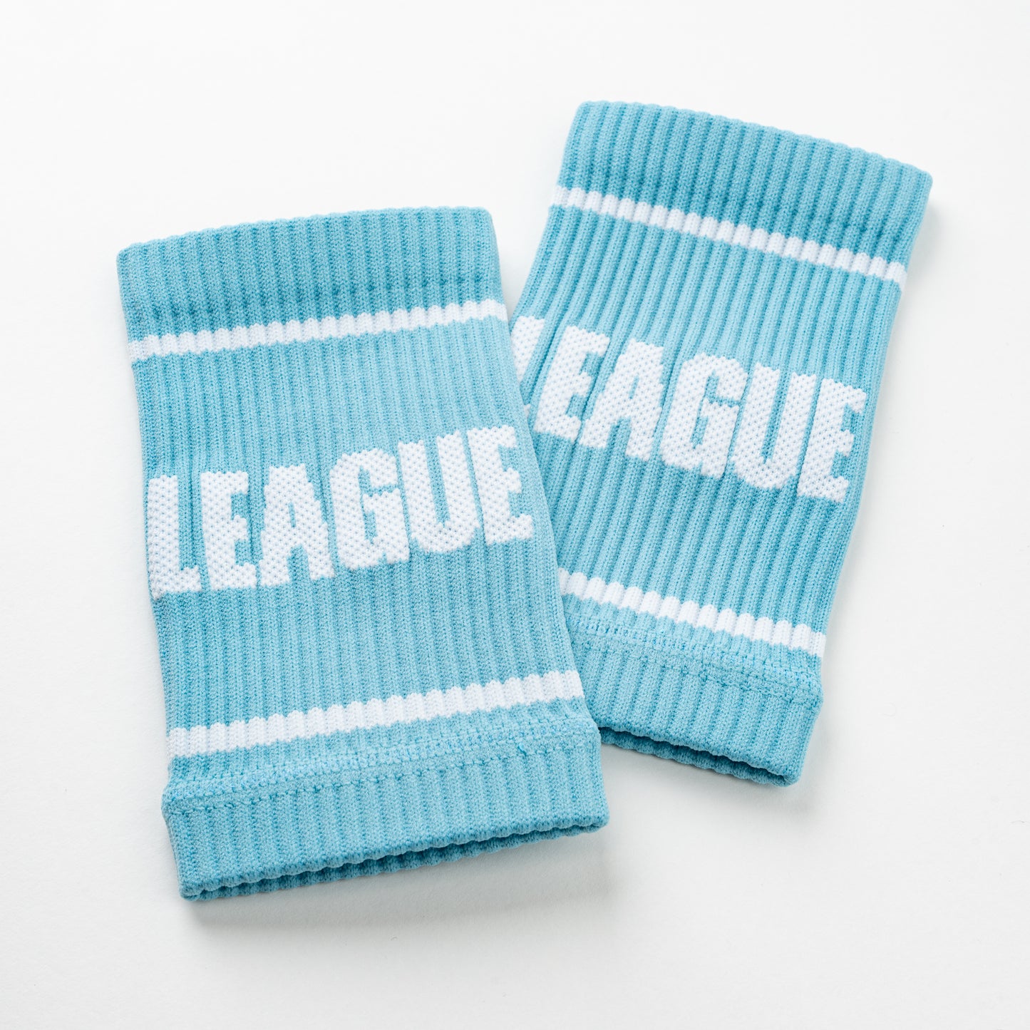 LEAGUE Långa svettband