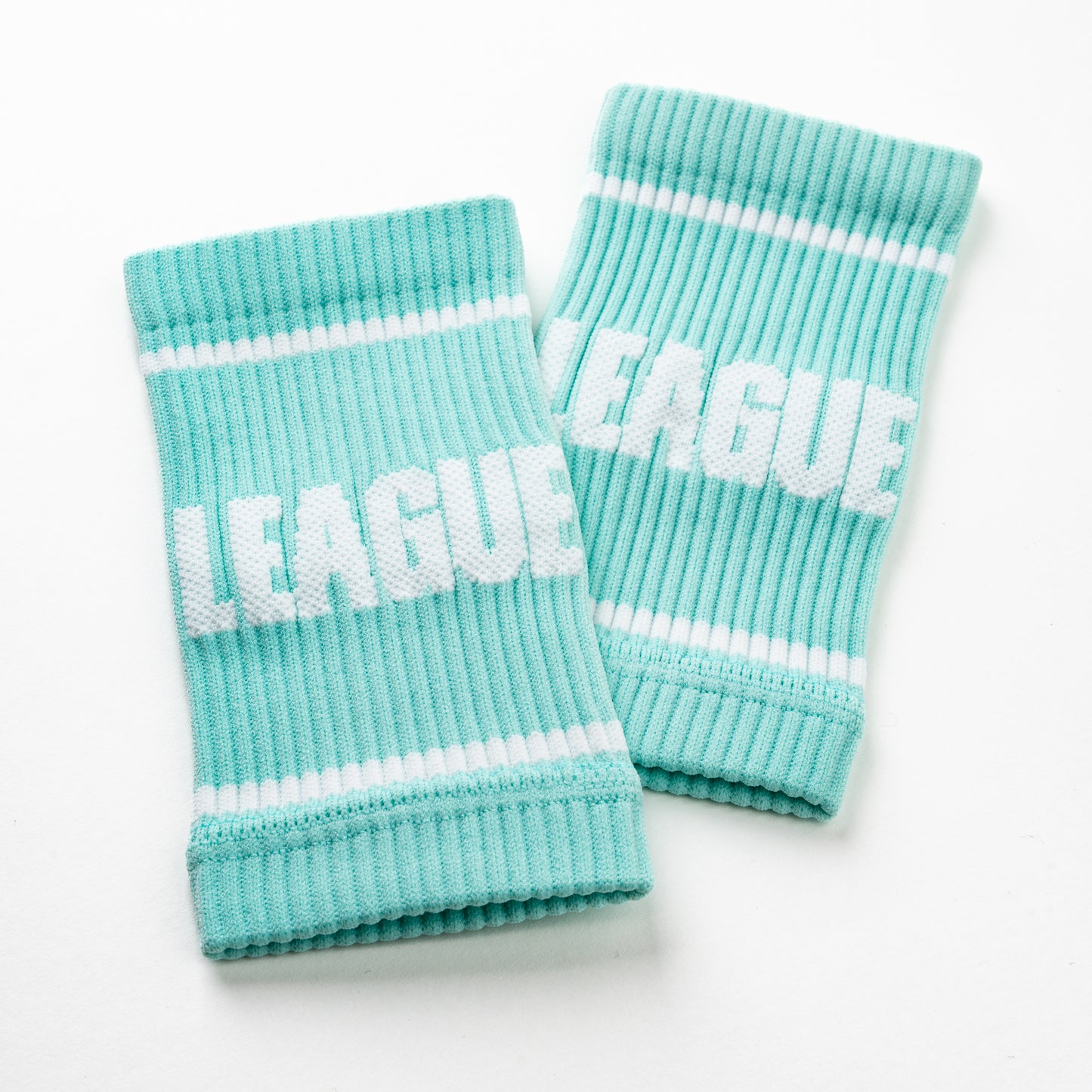 LEAGUE Långa svettband