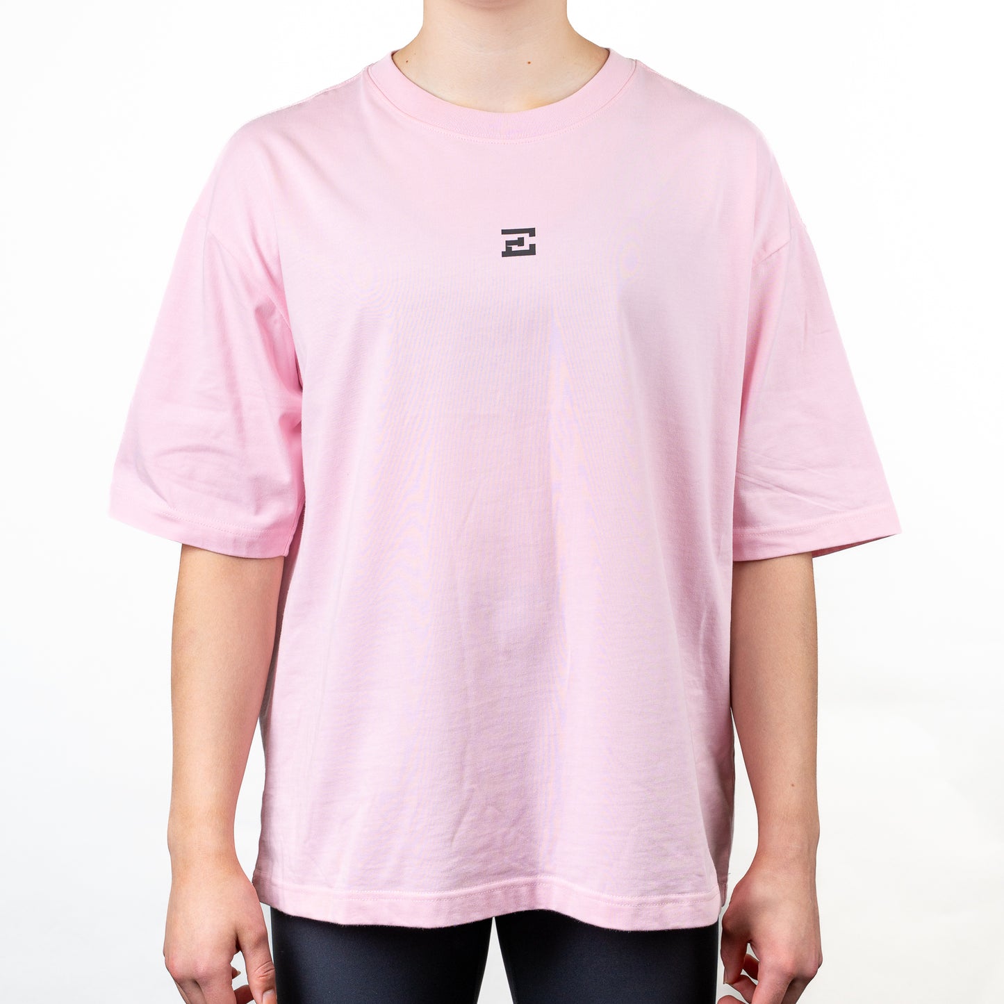 ELITE T-shirt herr
