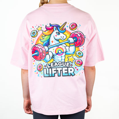 ELITE T-shirt herr