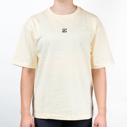 ELITE T-shirt herr