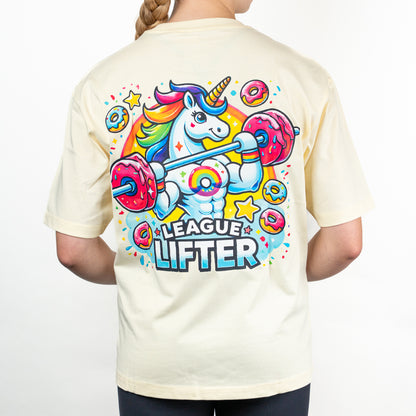 ELITE T-shirt herr