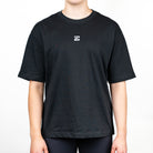 ELITE League Lifter oversized t-shirt med enhörningstryck