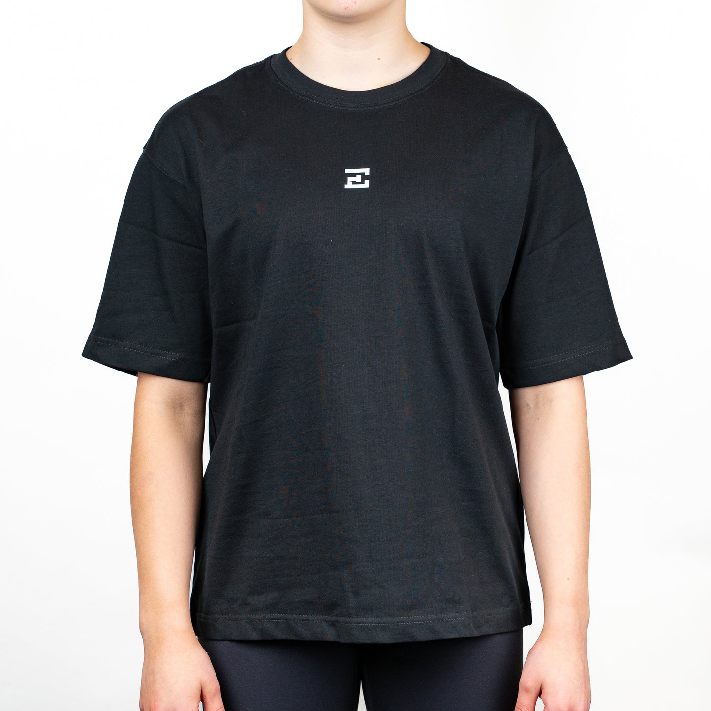 ELITE T-shirt herr