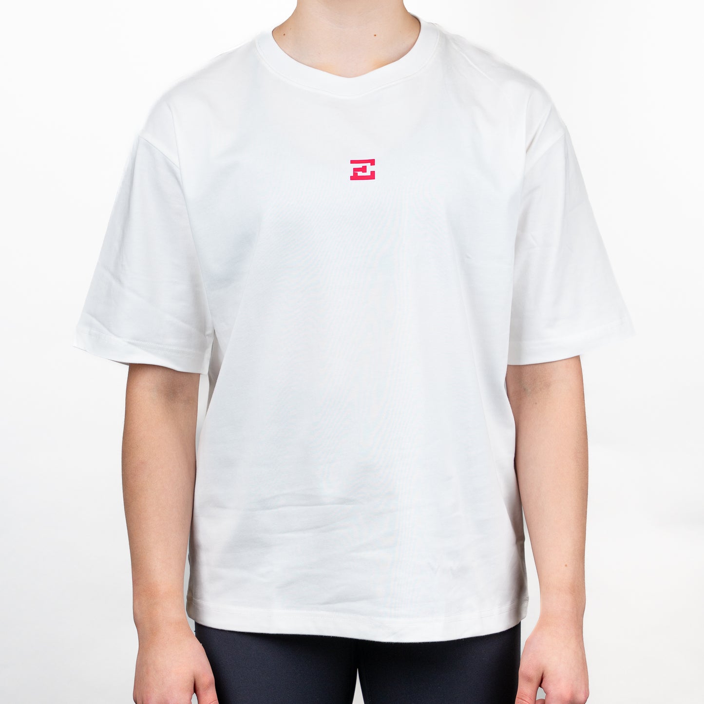 ELITE T-shirt herr