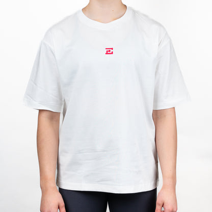 ELITE T-shirt herr