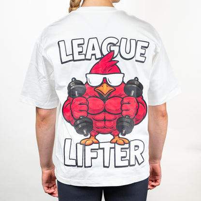 ELITE T-shirt herr