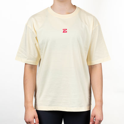ELITE T-shirt herr