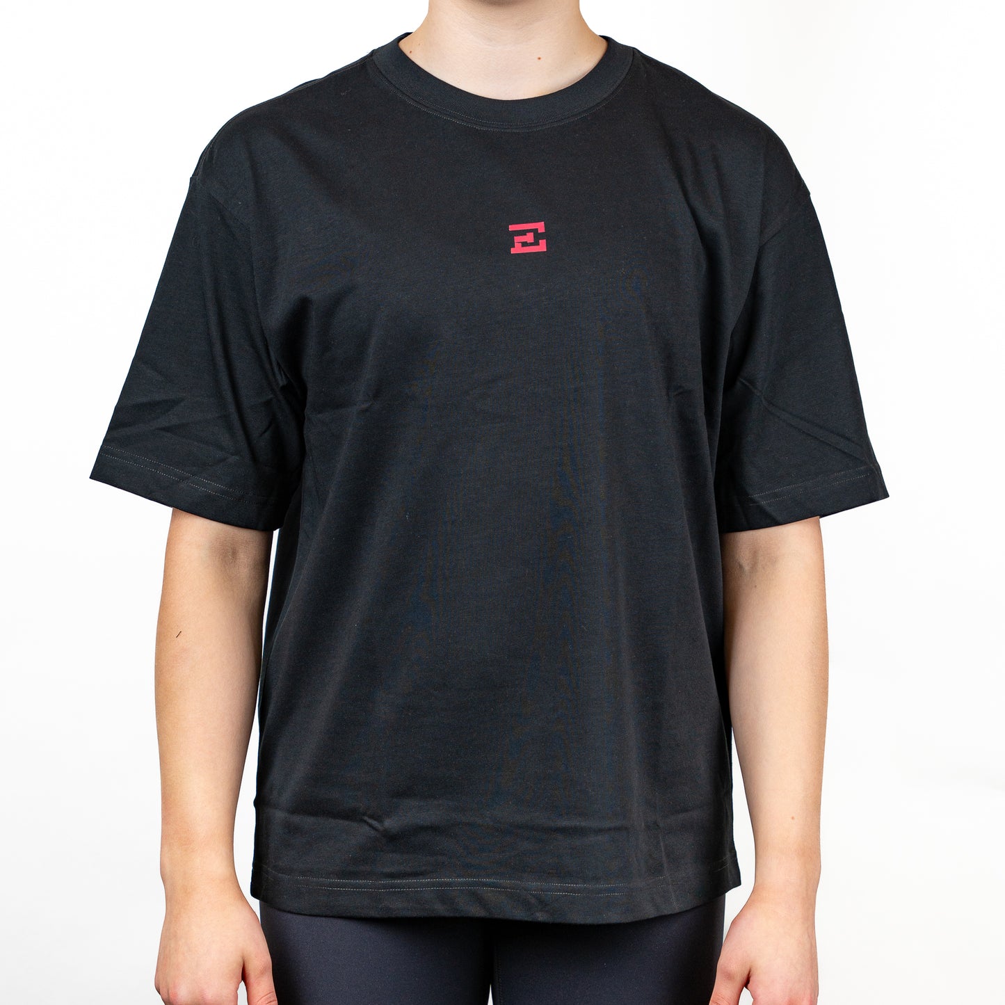 ELITE T-shirt herr