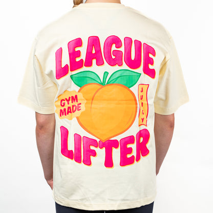 ELITE T-shirt herr