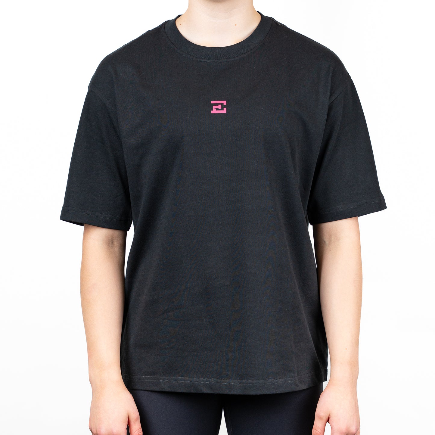 ELITE T-shirt herr