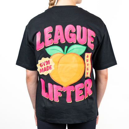 ELITE T-shirt herr