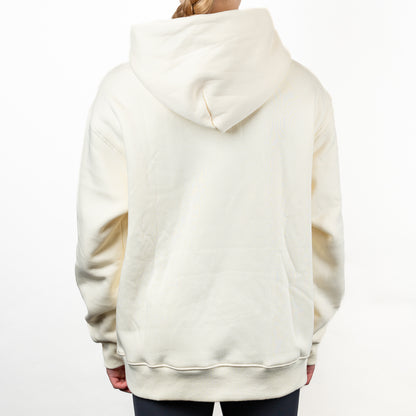 Elitskjorta med dragkedja (unisex)