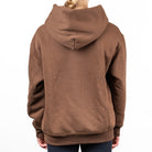 ELITE Super Soft -huppari, unisex