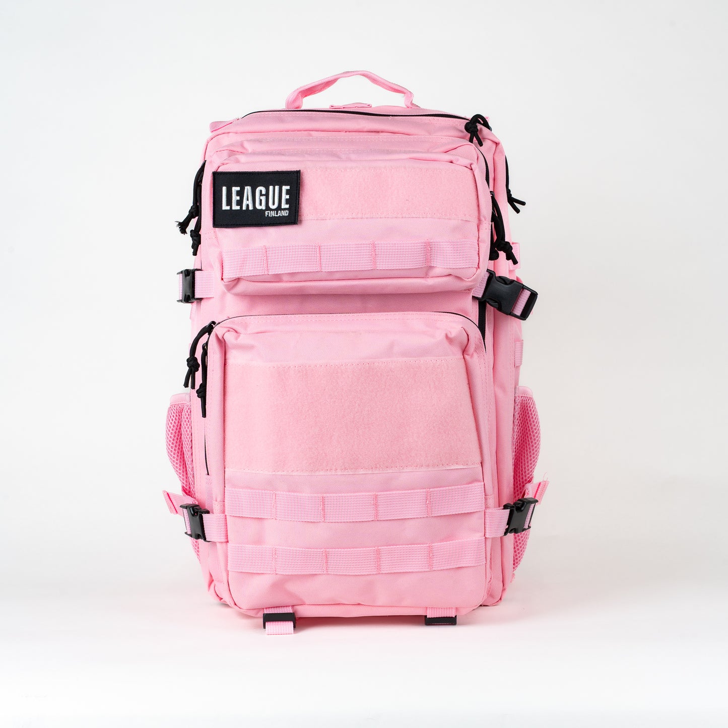 LEAGUE Batch Backbag Träningsryggsäck 45L