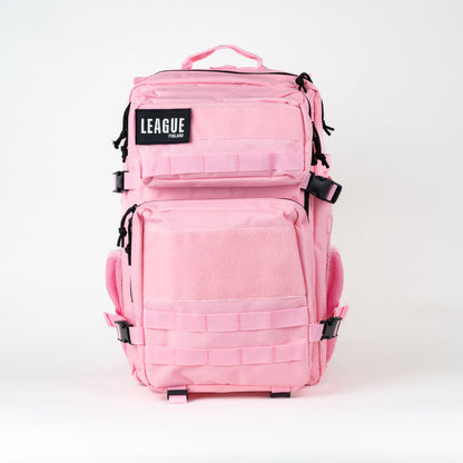 LEAGUE Batch Backbag Träningsryggsäck 45L