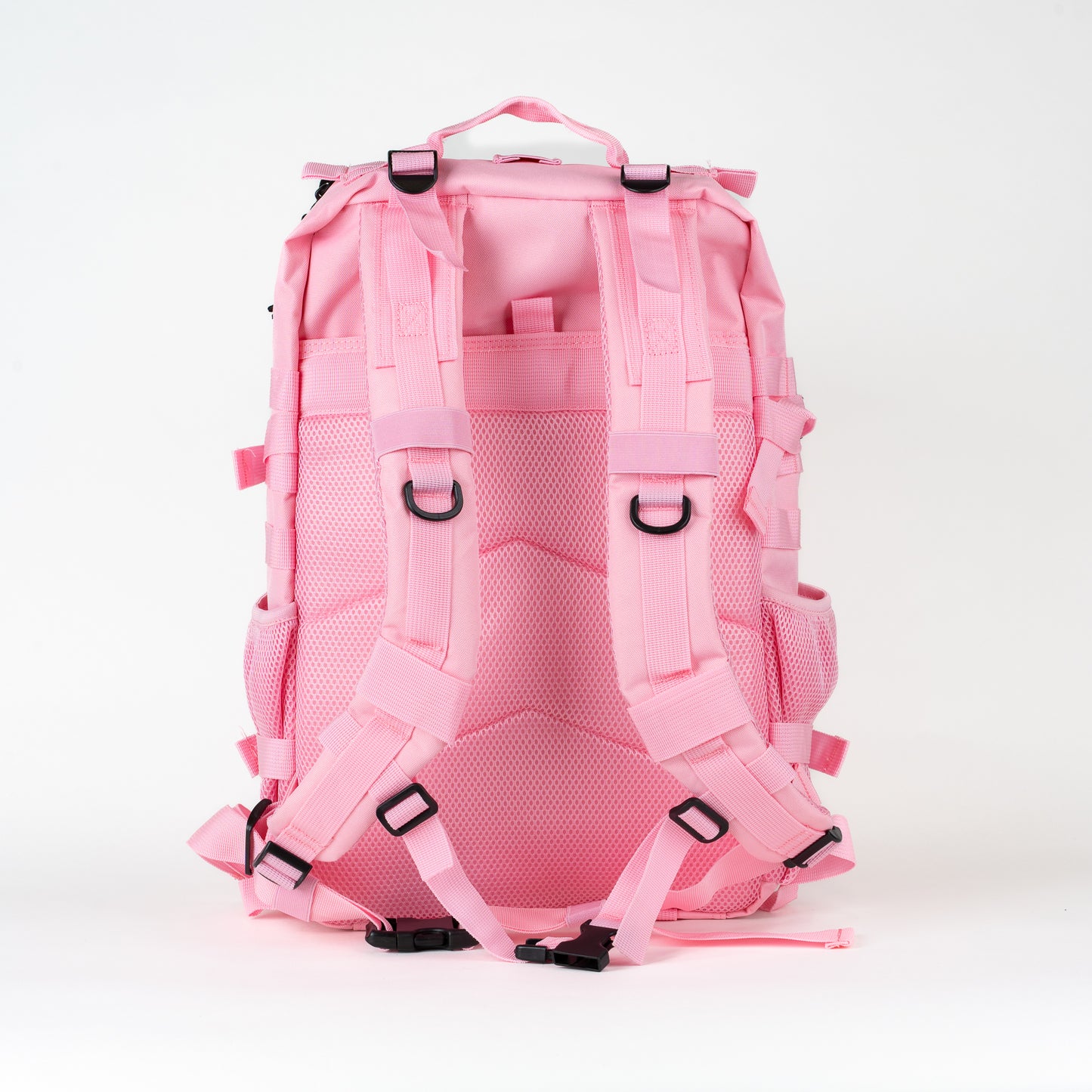 LEAGUE Batch Backbag Träningsryggsäck 45L