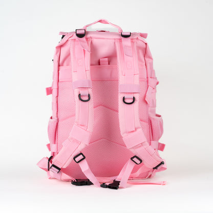 LEAGUE Batch Backbag Träningsryggsäck 45L