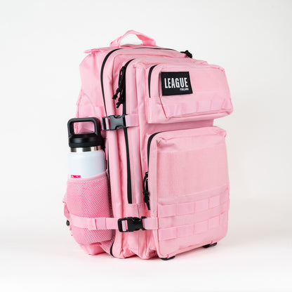 LEAGUE Batch Backbag Träningsryggsäck 45L