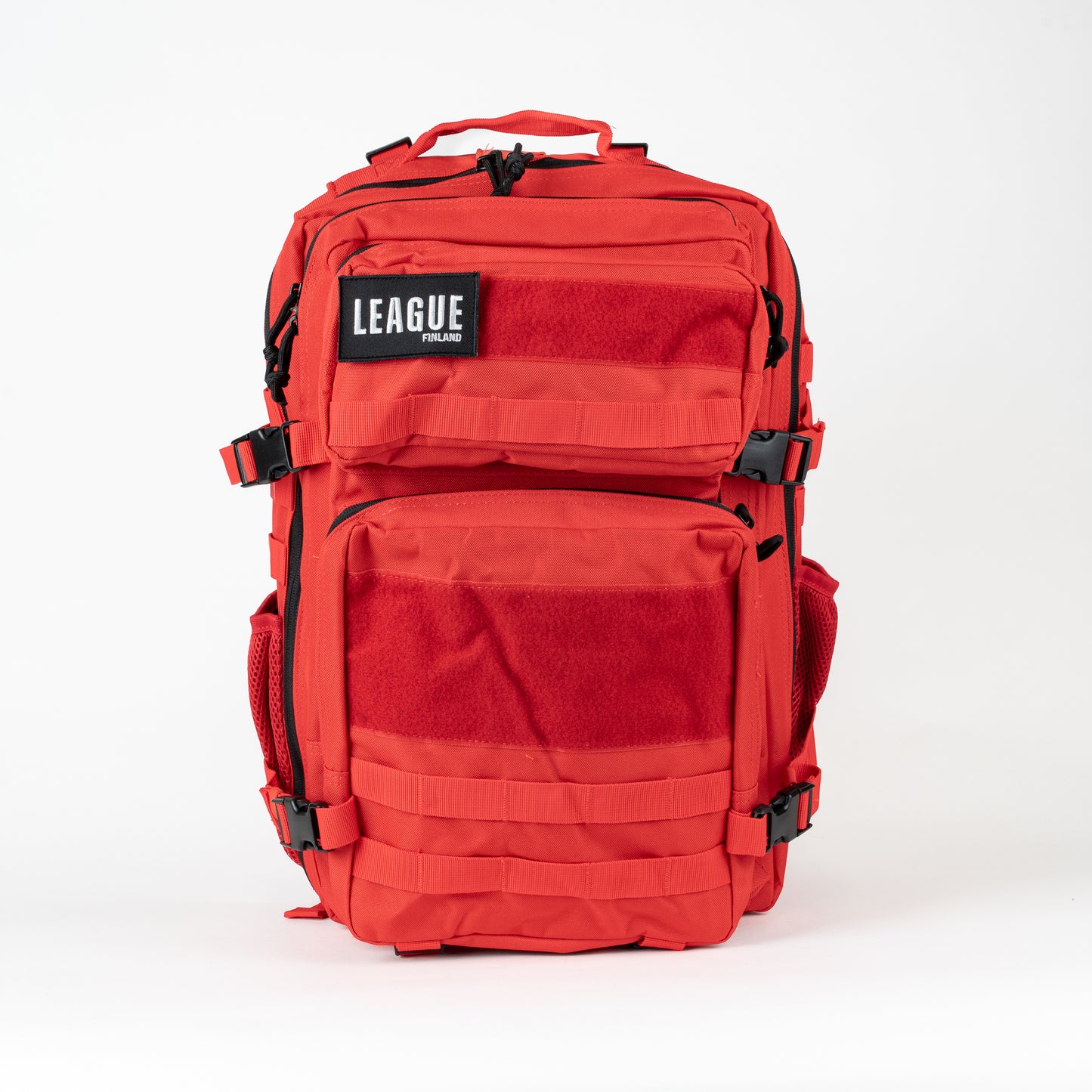 LEAGUE Batch Backbag Träningsryggsäck 45L