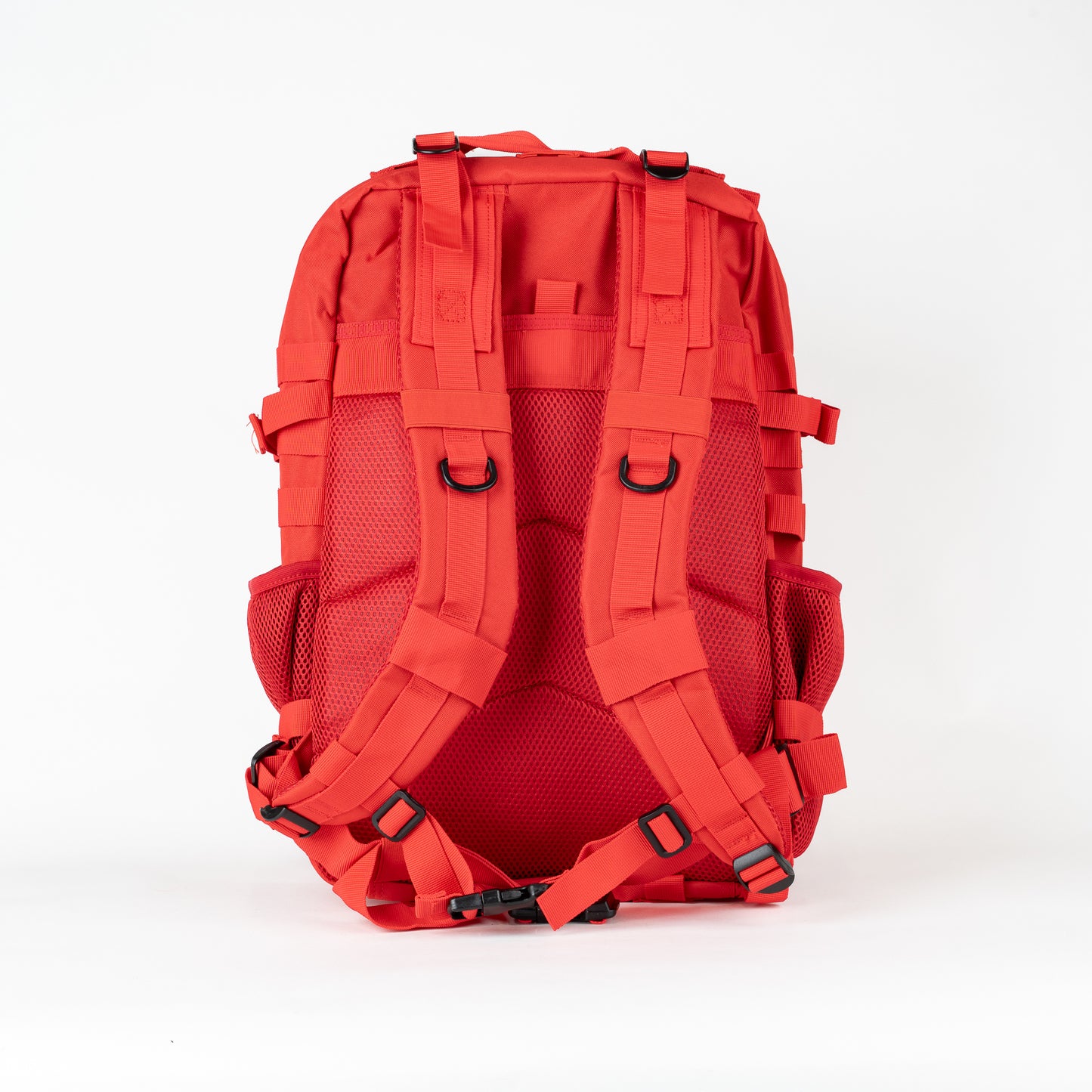 LEAGUE Batch Backbag Träningsryggsäck 45L