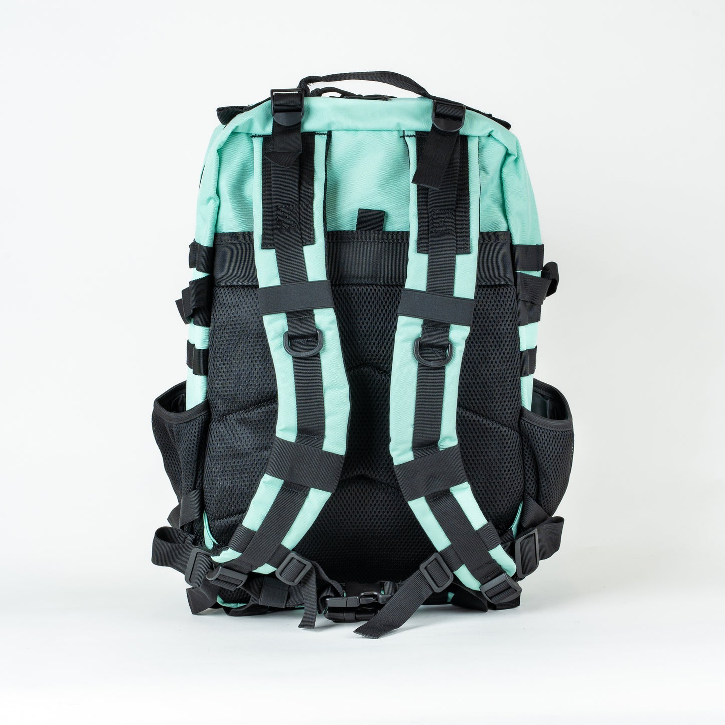 LEAGUE Batch Backbag Träningsryggsäck 45L