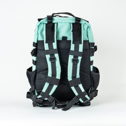 LEAGUE Batch Backbag Träningsryggsäck 45L