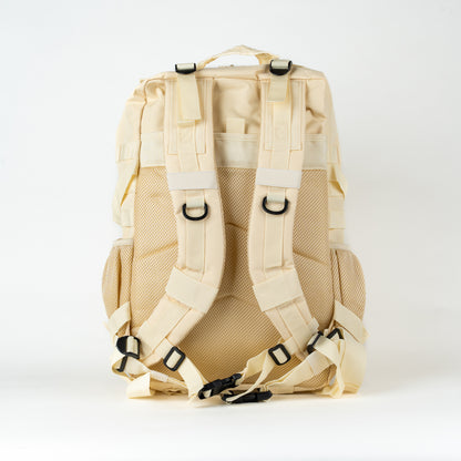 LEAGUE Batch Backbag Träningsryggsäck 45L