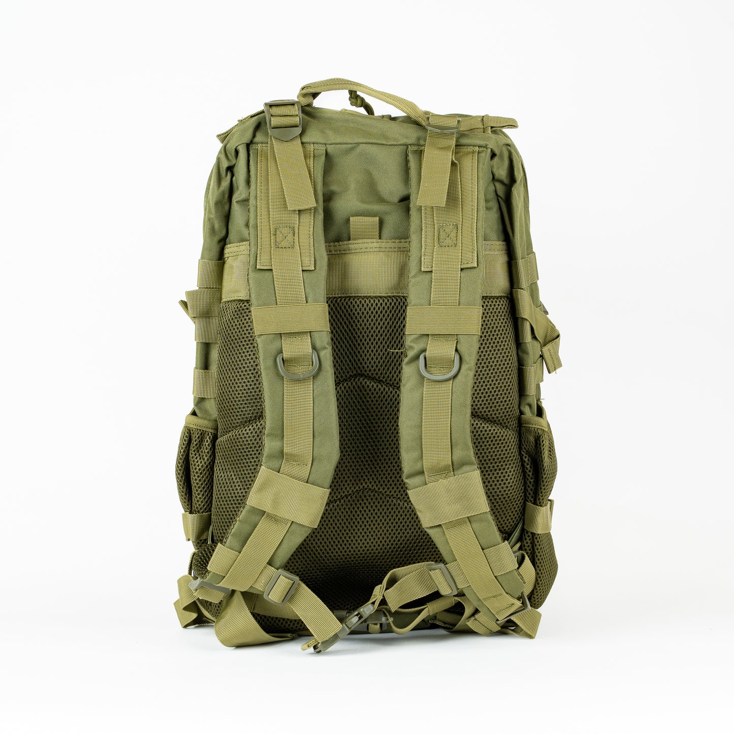 LEAGUE Batch Backbag Träningsryggsäck 45L